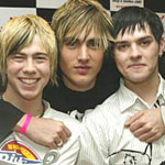 2004-10-12-busted.jpg