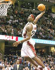 LEBRONC.jpg