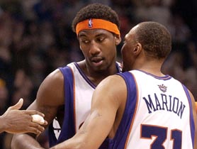 stoudemire050106.jpg